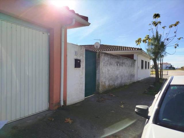 Casa en venta en Rosalejo, Extremadura