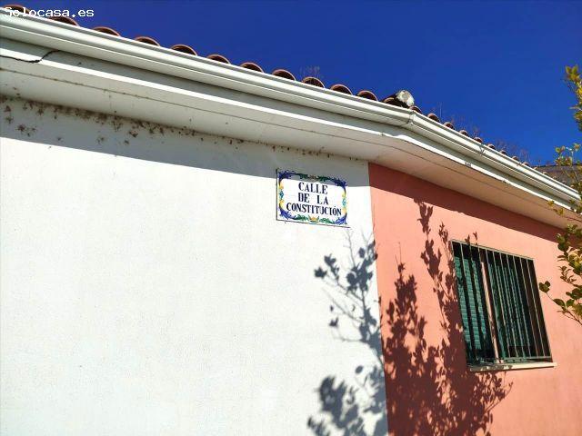 Casa en venta en Rosalejo, Extremadura