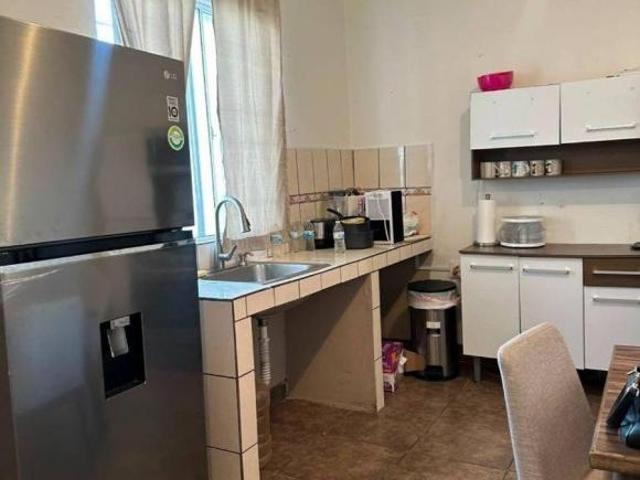 Casa en venta en Playas De Rosarito, Baja California
