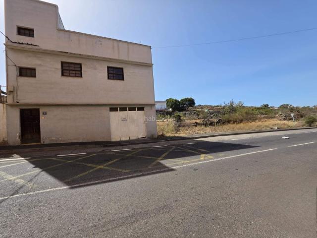 Casa en venta en Santa Cruz De Tenerife, Canarias