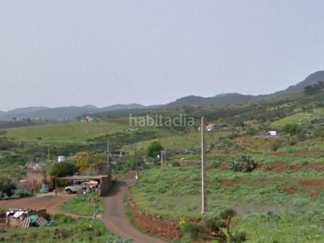 Casa en venta en Las Rosas, El Rosario