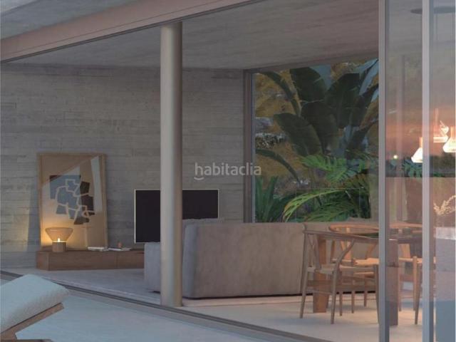 Casa en venta en Las Rosas, El Rosario