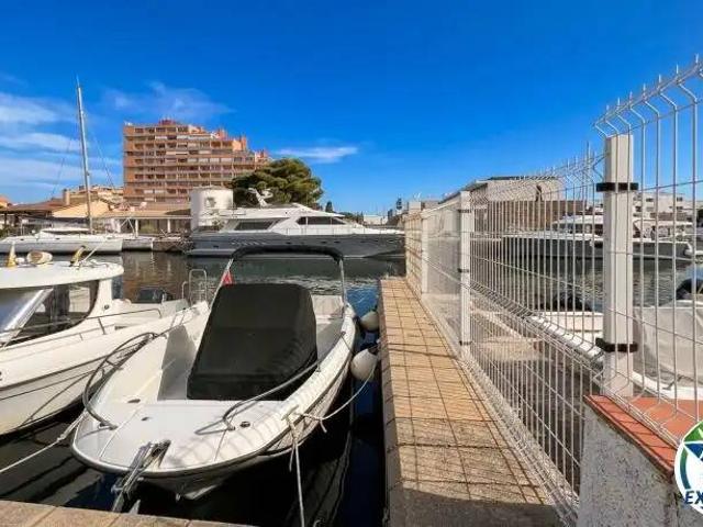 Casa en venta en Santa Margarida, Alt Empordà