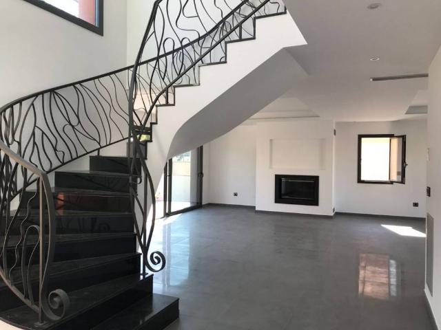 Casa en venta en Santa Margarida, Alt Empordà