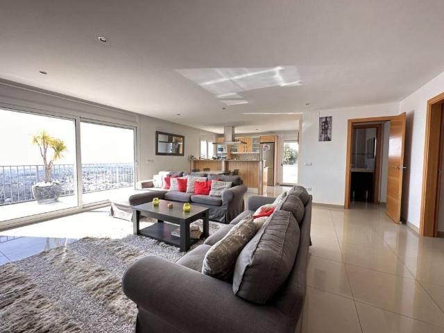 Casa en venta en el Mas Fumats, Alt Empordà