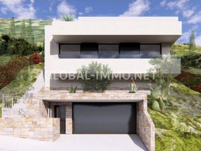 Casa en venta en Alt Empordà, Catalunya