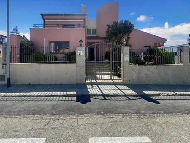 Casa en venta en Alt Empordà, Catalunya