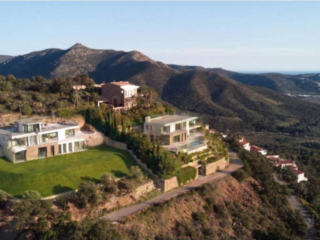 Casa en venta en Alt Empordà, Catalunya