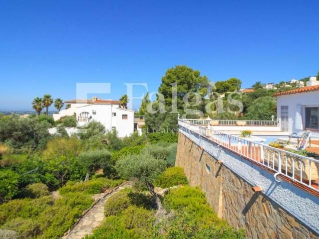 Casa en venta en Alt Empordà, Catalunya