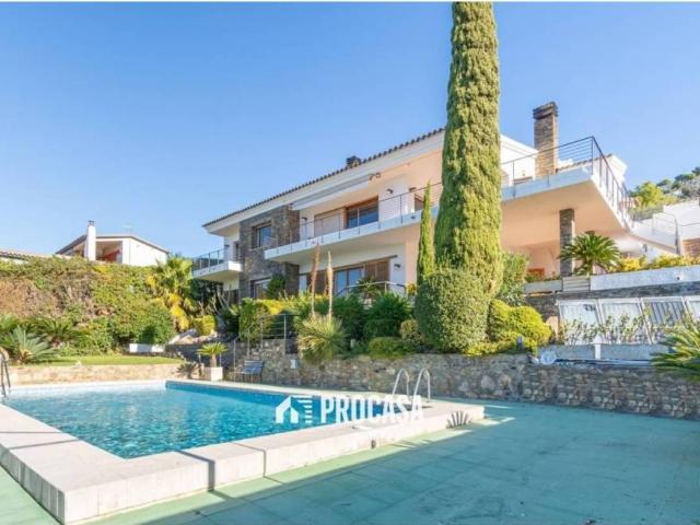 Casa en venta en Alt Empordà, Catalunya