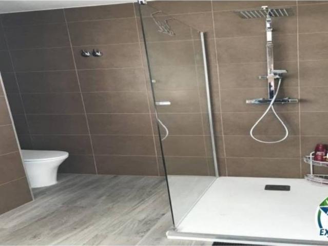 Casa en venta en Alt Empordà, Catalunya