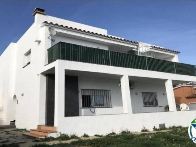 Casa en venta en Alt Empordà, Catalunya