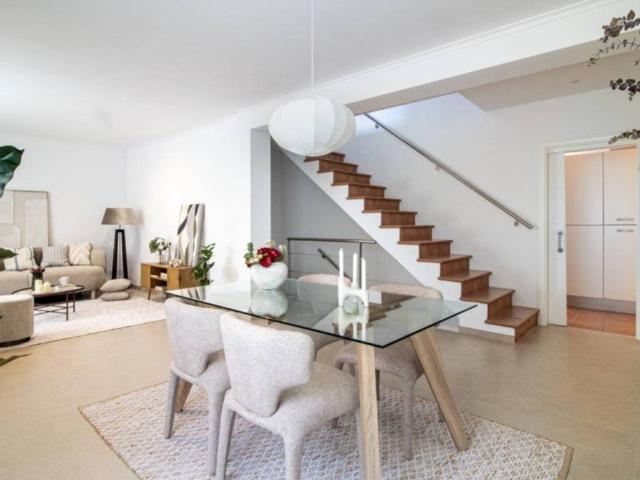 Casa en venta en Alt Empordà, Catalunya