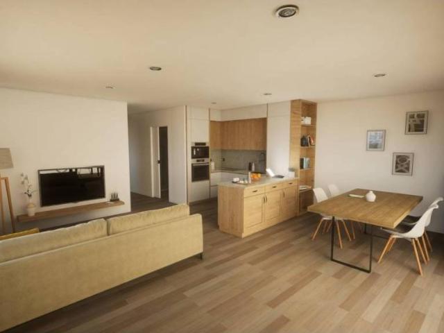 Casa en venta en Alt Empordà, Catalunya