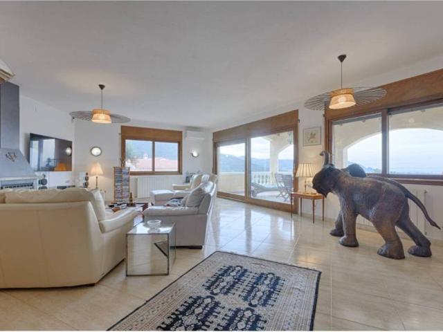 Casa en venta en Alt Empordà, Catalunya