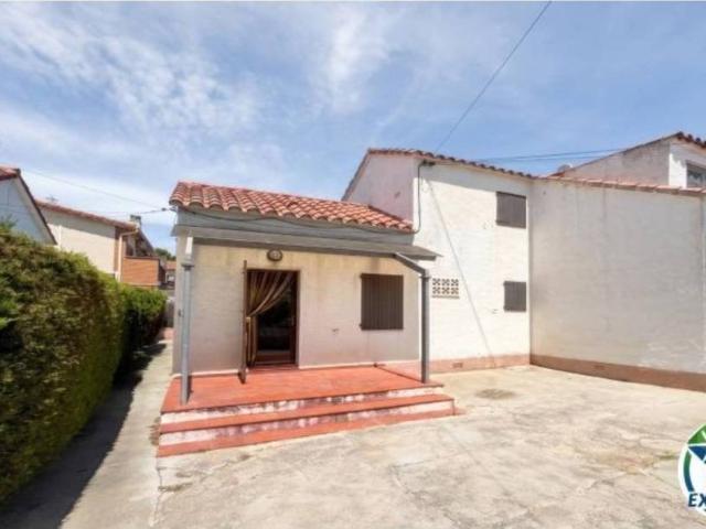 Casa en venta en Alt Empordà, Catalunya