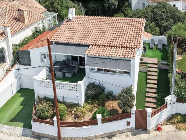 Casa en venta en Alt Empordà, Catalunya