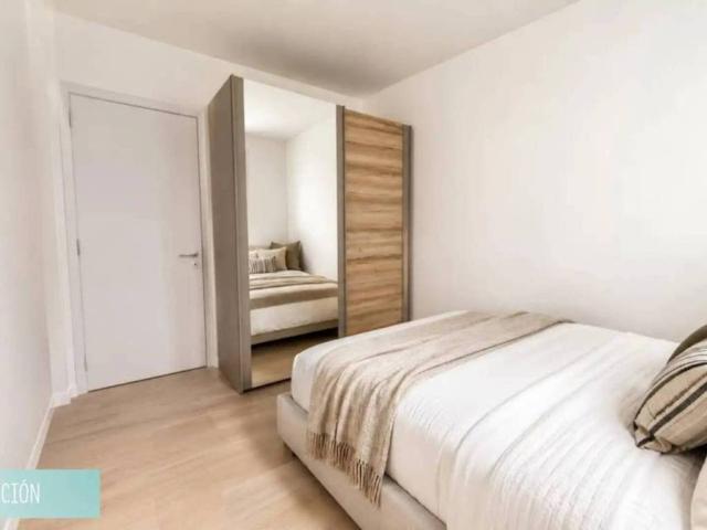 Casa en venta en Alt Empordà, Catalunya