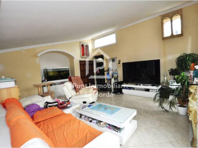 Casa en venta en Alt Empordà, Catalunya