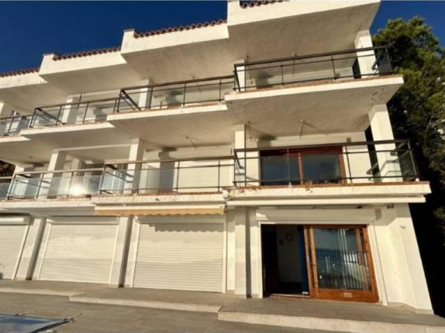 Casa en venta en Canyelles Petites, Alt Empordà