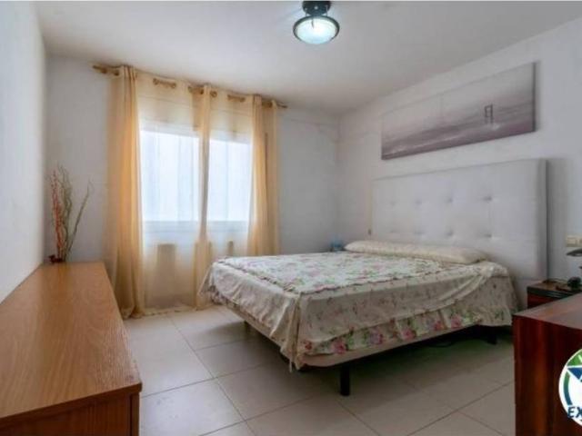 Casa en venta en Alt Empordà, Catalunya