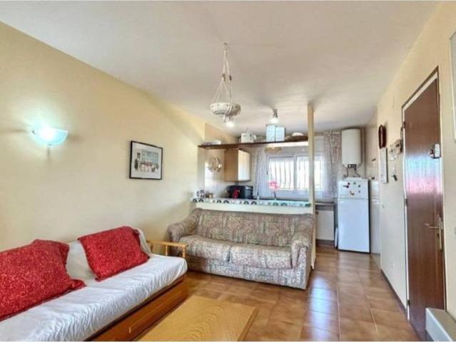 Casa en venta en Canyelles Petites, Alt Empordà