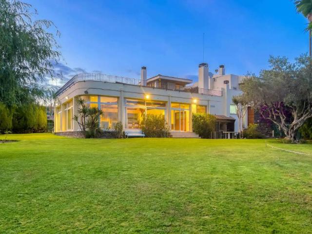 Casa en venta en Alt Empordà, Catalunya