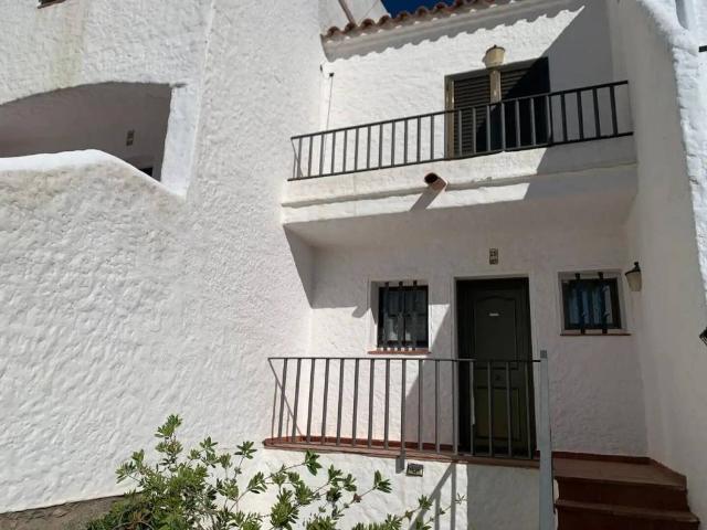 Casa en venta en Alt Empordà, Catalunya