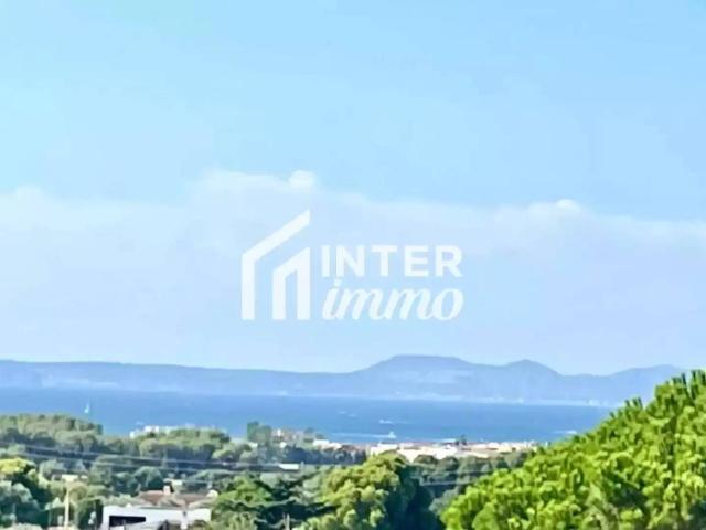 Casa en venta en el Mas Boscà, Alt Empordà