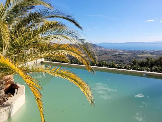 Casa en venta en Alt Empordà, Catalunya