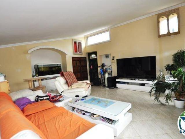 Casa en venta en Alt Empordà, Catalunya