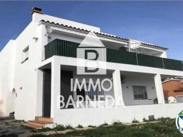 Casa en venta en Alt Empordà, Catalunya