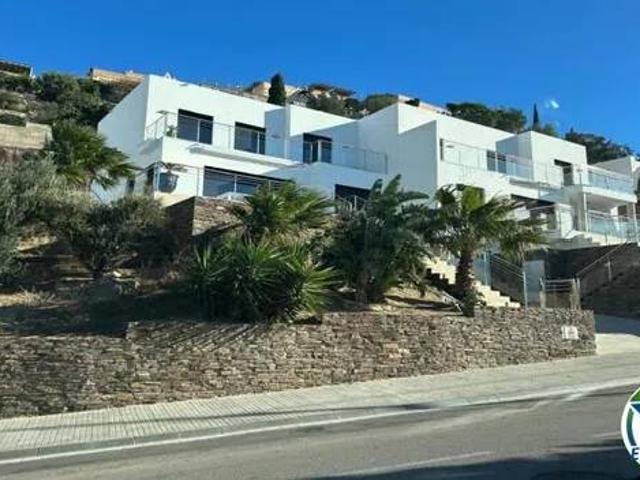 Casa en venta en l'Almadrava, Alt Empordà