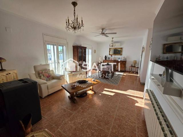 Casa en venta en Alt Empordà, Catalunya