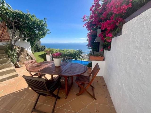Casa en venta en Alt Empordà, Catalunya