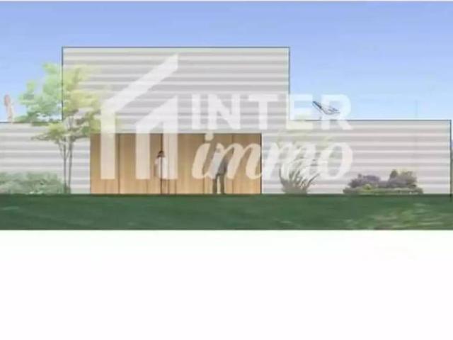 Casa en venta en el Mas Boscà, Alt Empordà