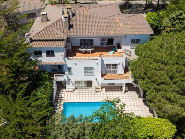 Casa en venta en Alt Empordà, Catalunya
