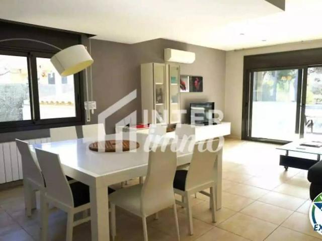Casa en venta en la Garriga, Alt Empordà