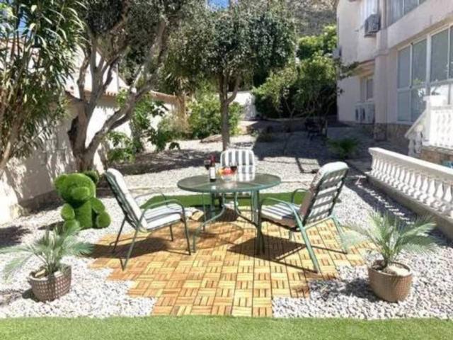 Casa en venta en Alt Empordà, Catalunya