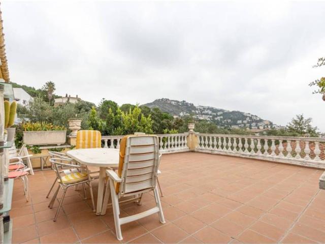 Casa en venta en Alt Empordà, Catalunya