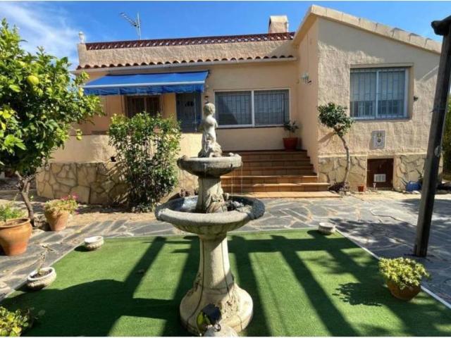 Casa en venta en Alt Empordà, Catalunya