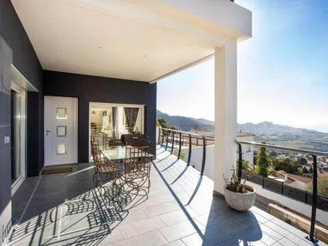 Casa en venta en Alt Empordà, Catalunya