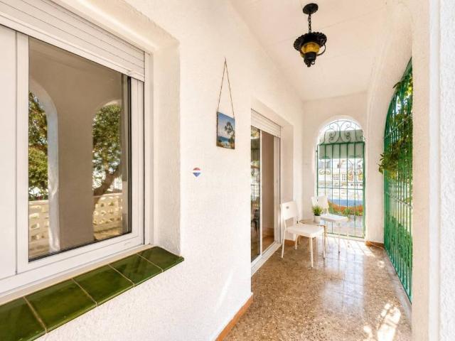 Casa en venta en Alt Empordà, Catalunya