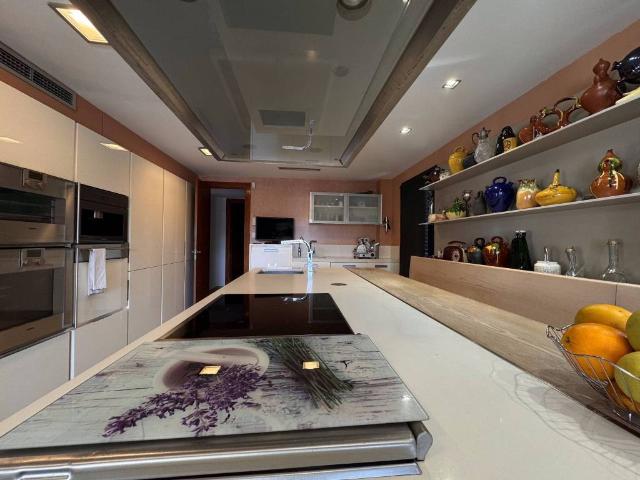 Casa en venta en Santa Margarida, Alt Empordà