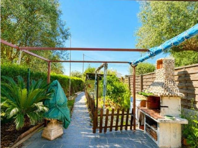 Casa en venta en Alt Empordà, Catalunya