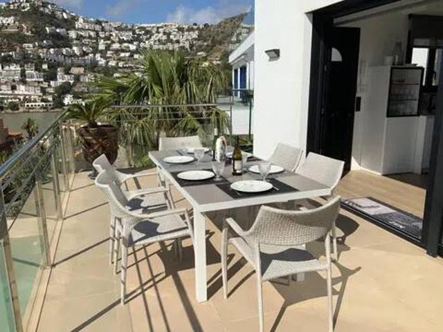Casa en venta en l'Almadrava, Alt Empordà
