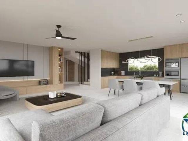 Casa en venta en el Mas Fumats, Alt Empordà