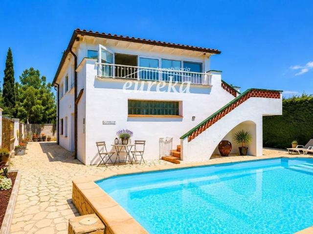 Casa en venta en Alt Empordà, Catalunya