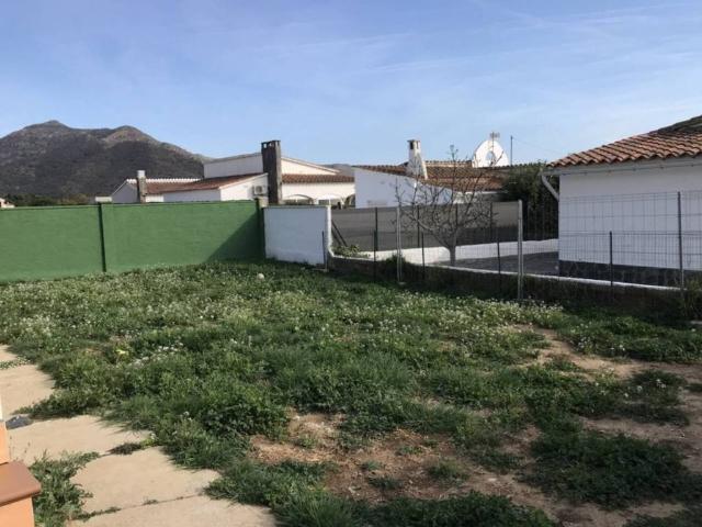 Casa en venta en Alt Empordà, Catalunya