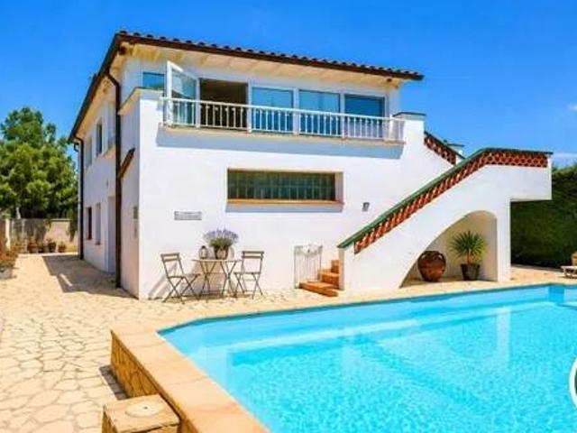 Casa en venta en la Garriga, Alt Empordà